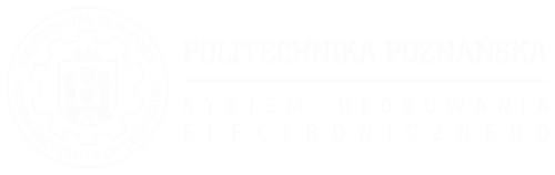 Politechnika Poznańska